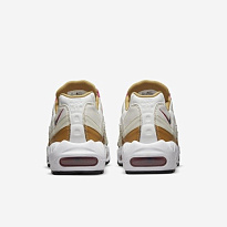 Фото № 5 с приближением к товару «‎Nike Air Max 95»
