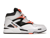 Фото № 1 с приближением к товару «‎Reebok Pump Omni Zone II»