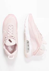 Фото № 3 с приближением к товару «‎Nike Air Max 2090 »