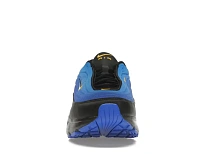 Фото № 2 с приближением к товару «‎Nike Air Max Portal»