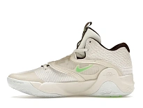 Фото № 3 с приближением к товару «‎Nike KD Trey 5 X»