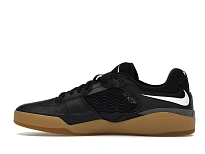 Фото № 5 с приближением к товару «‎Nike SB Ishod Wair Black Gum»