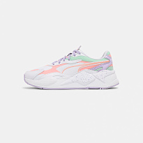 Фото № 1 с приближением к товару «‎Puma Rs-X&sup3;pastel »