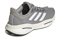 Фото № 4 с приближением к товару «‎ adidas Solar Glide Running shoes»