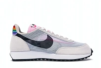 Фото № 1 с приближением к товару «‎Nike Tailwind 79 Be True (2019)»