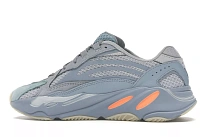 Фото № 5 с приближением к товару «‎adidas Yeezy Boost 700 V2 Inertia»