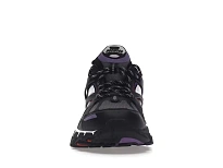 Фото № 2 с приближением к товару «‎Reebok DMX Trail Shadow»