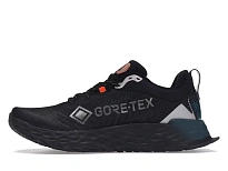 Фото № 3 с приближением к товару «‎New Balance Fresh Foam Hierro v6 GTX»