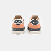 Фото № 4 с приближением к товару «‎Adidas Rivalry Premium »