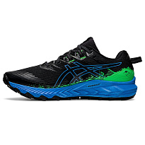 Фото № 1 с приближением к товару «‎Asics Gel Trabuco »