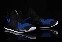 Фото № 1 с приближением к товару «‎Nike Air Versitile Iii»