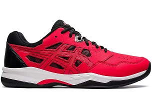 ASICS Gel-Renma