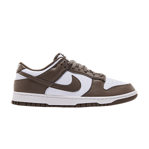 Nike Dunk Low Cave Stone