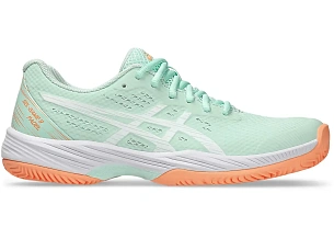 ASICS Gel-Game 9 Padel