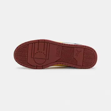 Puma Game  - 5