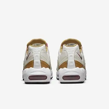 Nike Air Max 95 - 5