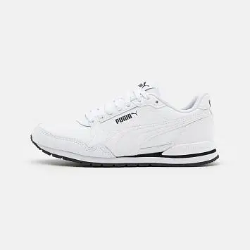 Puma ST  - 1