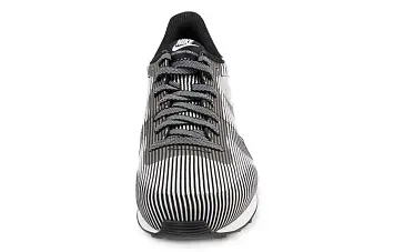  Nike Internationalist Sports Casual Shoes - 4