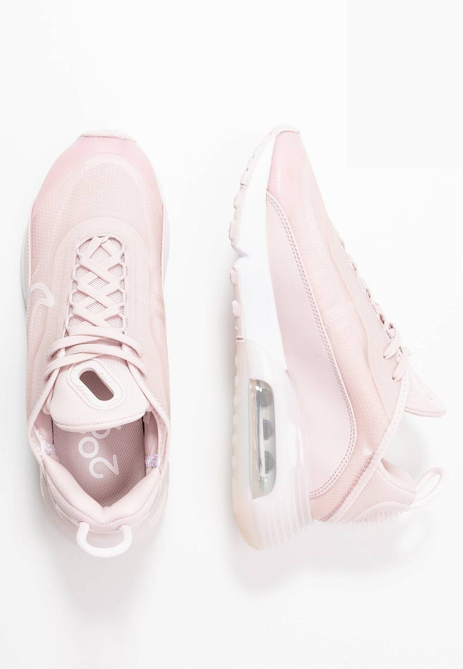 Фото № 3 с приближением к товару «‎Nike Air Max 2090 »