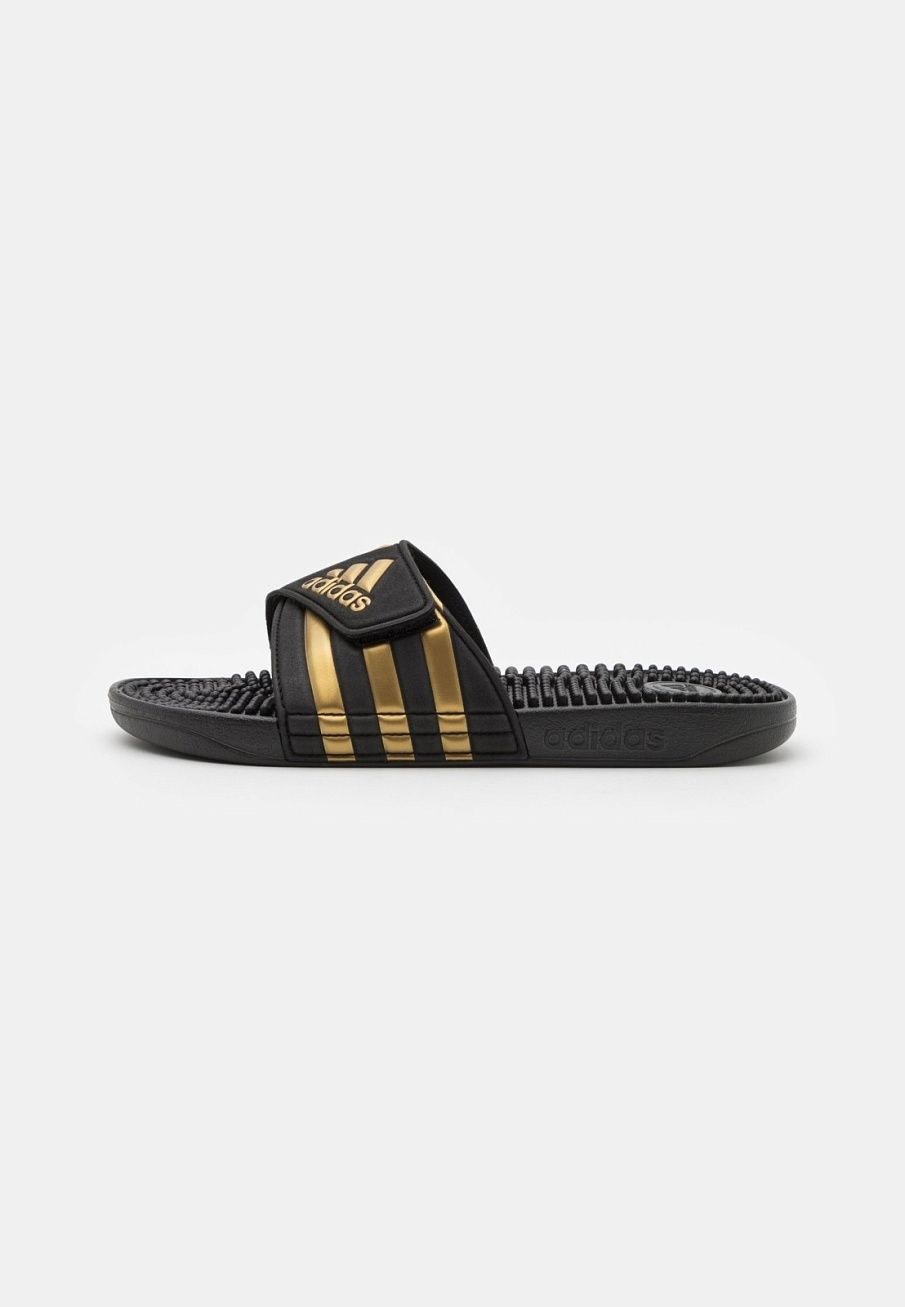 Фото № 1 с приближением к товару «‎Adidas Adissage »