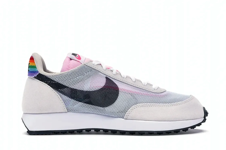 Фото № 1 с приближением к товару «‎Nike Tailwind 79 Be True (2019)»