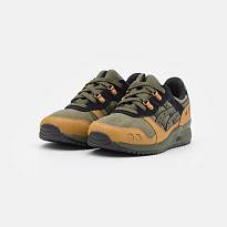 Фото № 1 с приближением к товару «‎Asics Gel-Lyte Iii »