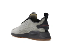 Фото № 6 с приближением к товару «‎adidas NMD R1 V3 Metal Grey»