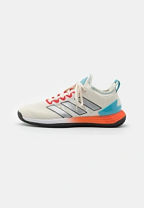 Фото № 1 с приближением к товару «‎ADIZERO UBERSONIC 4»