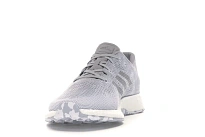 Фото № 3 с приближением к товару «‎adidas Pureboost DPR Mid Grey»