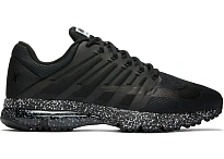 Фото № 1 с приближением к товару «‎Nike Air Max Excellerate 4 Black White»