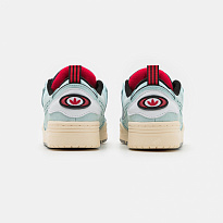 Фото № 3 с приближением к товару «‎Adidas Adi2000 »