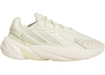 Фото № 1 с приближением к товару «‎adidas Ozelia»