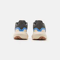 Фото № 4 с приближением к товару «‎Adidas 3.0 TR»