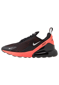 Фото № 1 с приближением к товару «‎Nike Air Max 270 »