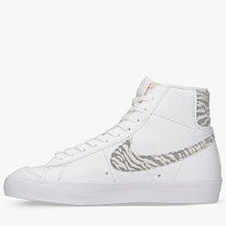Фото № 4 с приближением к товару «‎Nike W Blazer 77 SE»