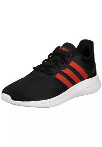 Фото № 4 с приближением к товару «‎Кроссовки Adidas SPAD542A4DW-Q11-N»