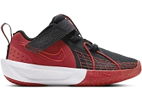 Фото № 1 с приближением к товару «‎Nike GT Cut 3»