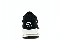 Фото № 4 с приближением к товару «‎Nike Air Max Guile Black/White»