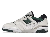 Фото № 3 с приближением к товару «‎New Balance 550»