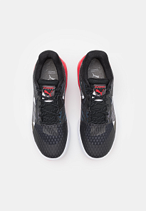 Фото № 4 с приближением к товару «‎Puma Eliminate Power Nitro»