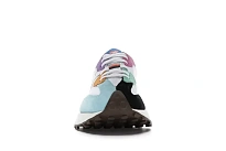Фото № 2 с приближением к товару «‎New Balance 327»
