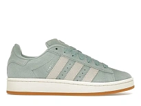 Фото № 1 с приближением к товару «‎adidas Campus 00s»