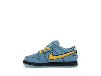 Фото № 3 с приближением к товару «‎Nike SB Dunk Low»