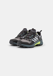 Фото № 2 с приближением к товару «‎Adidas Terrex Swift »