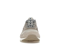 Фото № 2 с приближением к товару «‎ASICS Gel-Lyte III OG»