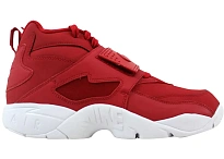 Фото № 1 с приближением к товару «‎Nike Air Diamond Turf Deion Sanders»