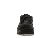 Фото № 2 с приближением к товару «‎Jordan 4 RM SP»