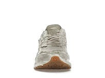 Фото № 2 с приближением к товару «‎New Balance 2002R»