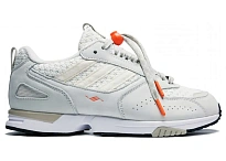 Фото № 1 с приближением к товару «‎adidas ZX4000 Shelflife»