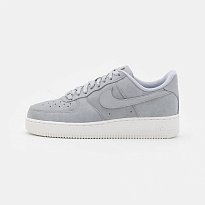 Фото № 1 с приближением к товару «‎Nike Wmns Air Force 1 Prm »